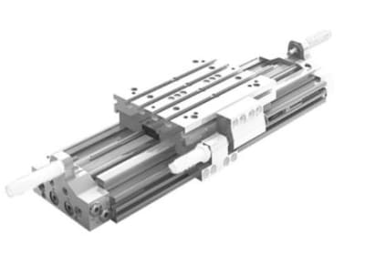 BOSCH R480636637