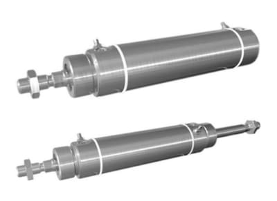 BOSCH R480163886