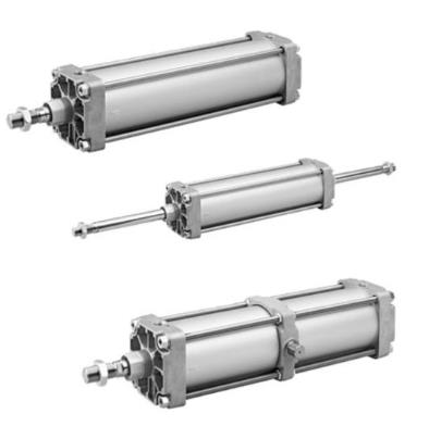 BOSCH R480627295