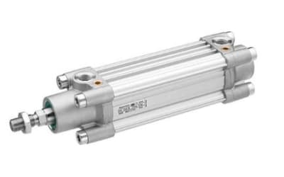 BOSCH R481610313