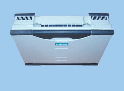 SIEMENS 6ES7720-2AB10-0YB0