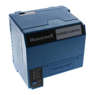 HONEYWELL RM7897A2002