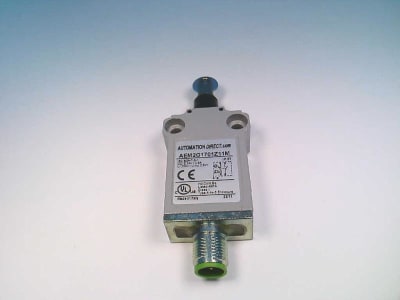 AUTOMATION DIRECT AEM2G1701Z11M