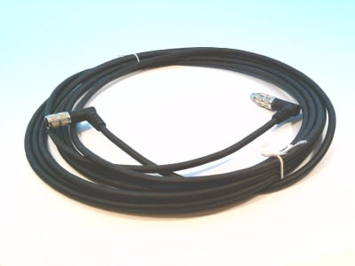 FESTO 163138