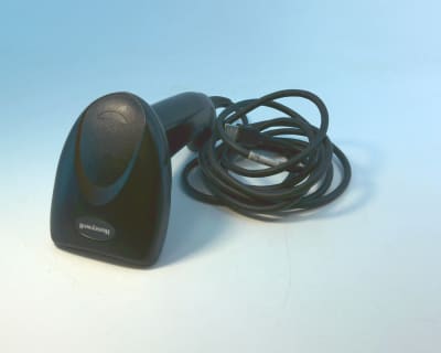 HONEYWELL 3800G-031943E