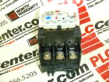 ALLEN BRADLEY 592-A3DA