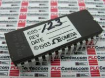 OMEGA ENGINEERING 0016850123