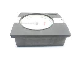 DANAHER CONTROLS 41300000211