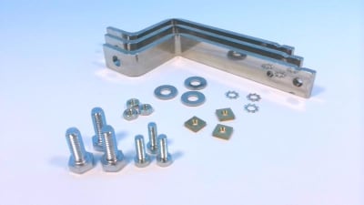 ALLEN BRADLEY 825-MVS