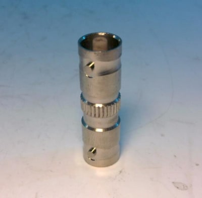 RADIALL INTERCONNECT COMPONENT R142704000