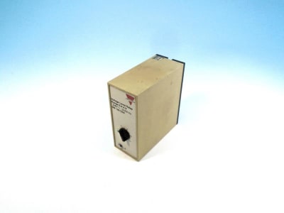 CARLO GAVAZZI SM-125-024-4