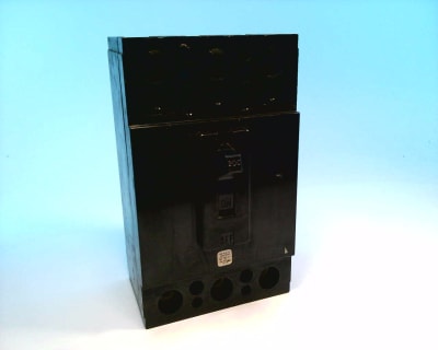 WESTINGHOUSE CA-3200