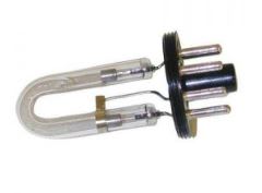 SHIMPO INDUSTRIAL CO FLASHTUBE311-2