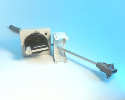 OMRON J77MN-DC-6R-315-B