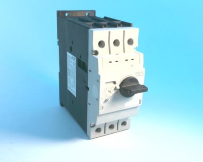 OMRON J7MN-6R-50