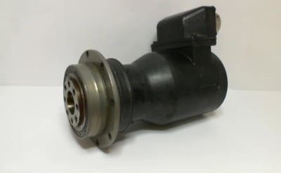ALLEN BRADLEY MPG-A004-031M22