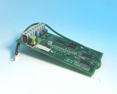 OMRON 3G3IV-PPGC