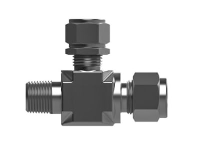RADWELL VERIFIED SUBSTITUTE 4M4A-LC6L-SUB