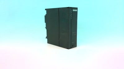 SIEMENS 6ES7153-2AA00-0XB0