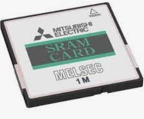 MITSUBISHI Q2MEM-1MBSN