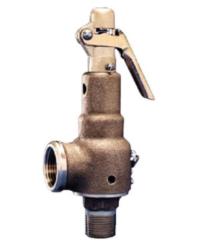 KUNKLE 6010FFM01-KM0150