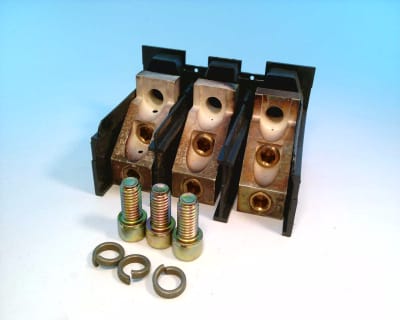 GENERAL ELECTRIC TCOK365