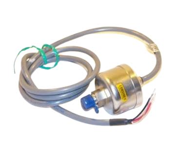 HONEYWELL 9307201