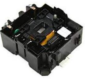 MITSUBISHI S-N80-COILAC500V