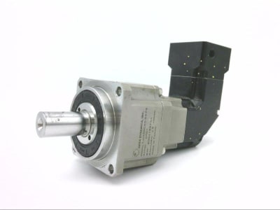 APEX DYNAMICS INC ABR060-003-S2-P2