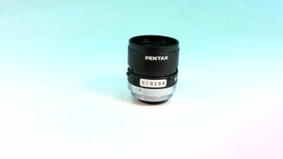 PENTAX C61232KP