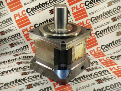 PARKER PS180-003-010LB