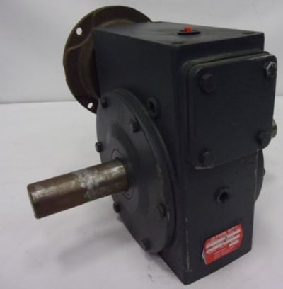 REGAL REXNORD 0220-63886-384