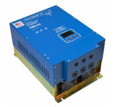 PEI M3046CX
