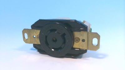 HUBBELL 2530