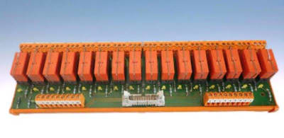 WEIDMULLER 1113861001