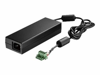 ADVANTECH 96PSA-A220W24P4-1