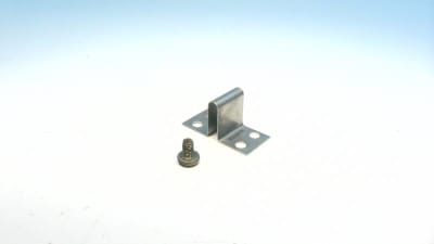 GENERAL ELECTRIC 123F327B