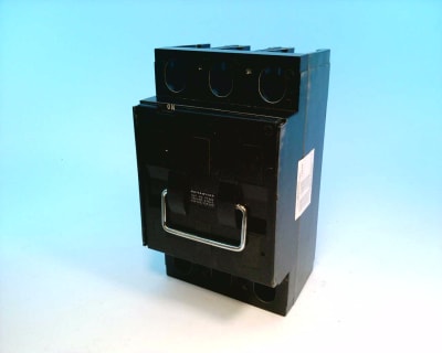 BOLTSWITCH INC PT324