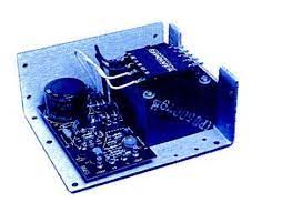 INTERNATIONAL POWER IHC48-1