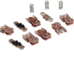 RADWELL VERIFIED SUBSTITUTE LA5FK431SUB