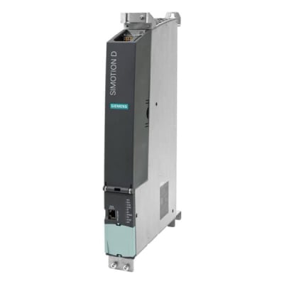 SIEMENS 6AU1435-2AA00-0AA0