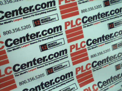 SCHNEIDER ELECTRIC PL6700200