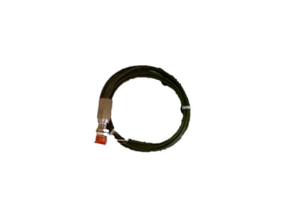 SENSATA TECHNOLOGIES RH1612-013