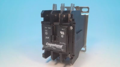 COPELAND 012-1401-02