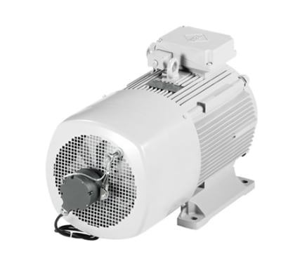 VEM B21R 71 G 6 H MAY VB KL LAIP10 / 12385