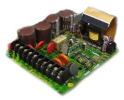ALLEN BRADLEY SP-42305-118-54