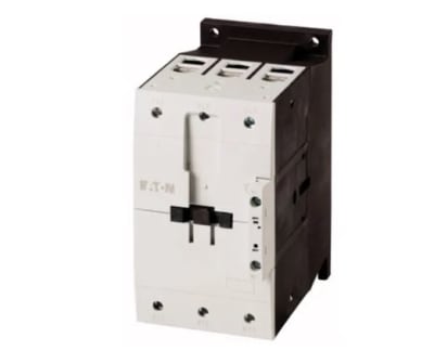 EATON CORPORATION 239477