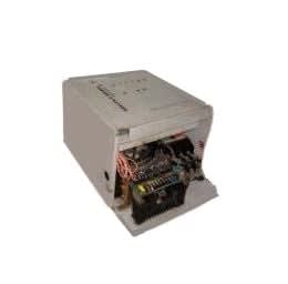 MITSUBISHI DL-SCZ-45K