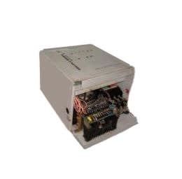 MITSUBISHI DL-SCZ-30K