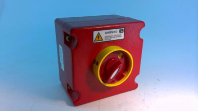 CRAIG & DERRICOTT RT4031/2EB/CP/M/ML/RS